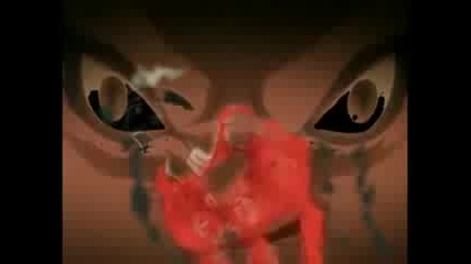 The Best Vidio Of Naruto
