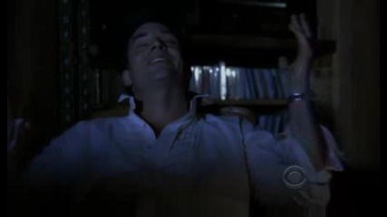 Ghost Whisperer S04 E06 5