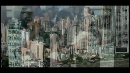 (2012) Makano - No Me Dejes Solo