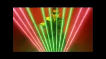 Deep Zone Balthazar dj Take me away 
