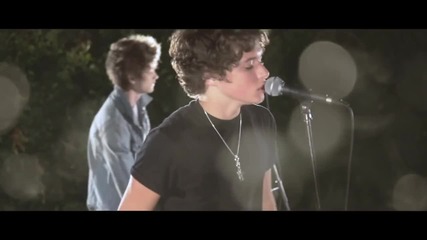 Austin Mahone - What About Love (cover By The Vamps)