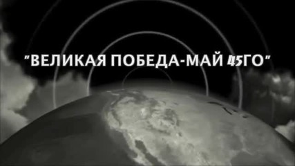 Новый проект
