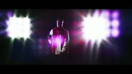 Chamillionaire - Good Morning (official Video)
