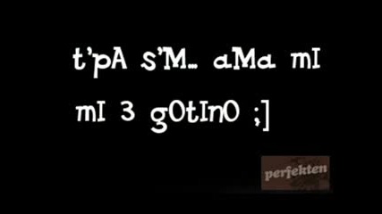nadpisii^^
