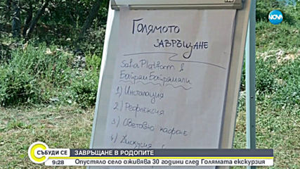 Видео - (2019-06-22 09:38:52)