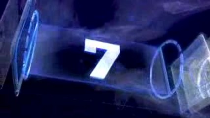 Nba Top 10 Of 29 December 2008