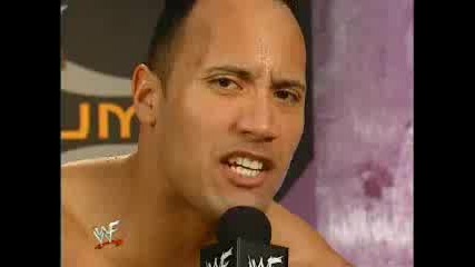 Relive Shane