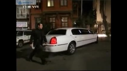 Мелодията на сърцето епизод 20 част 1