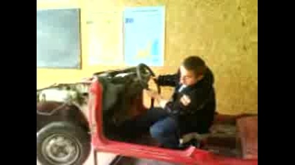 Mov01682.3gp
