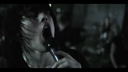 Asking Alexandria - The Final Episode (hq) 