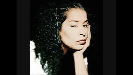 Streets of Philadelphia by Molly Johnson (jazz)