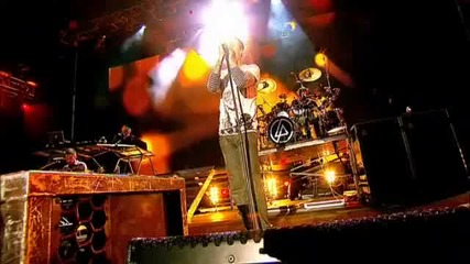 Live Out All The Rest - Music Video by Lp