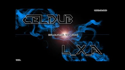 L_x_a Celdub - Nightmare