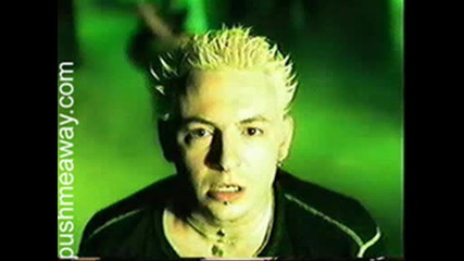 Linkin Park Pics