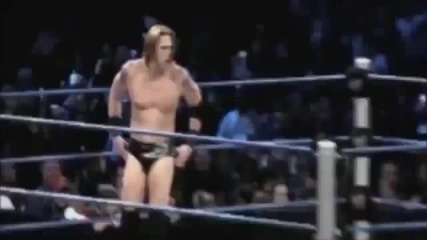 Heath Slater 2012/2013 Titantron ( One Man Band )