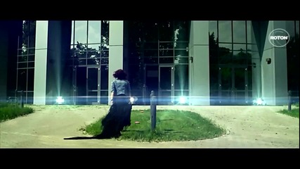 Raluka - Surrendered My Love ( Високо Качество ) + Превод