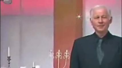 Slobodan Mulina - Da li zalis 