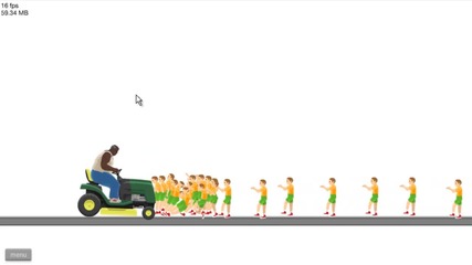 Happy Wheels ep 7