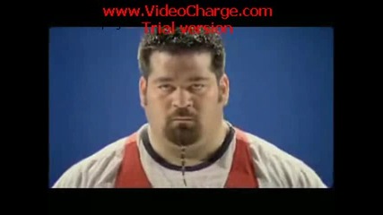 Funny Add