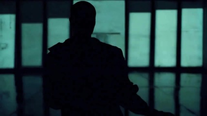 B.o.b - Airplanes ft. Hayley Williams