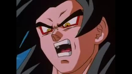 Dragonball Gt Episode 46.flv