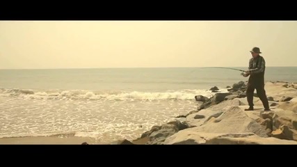 Family of the Year - St. Croix [official Music Video]