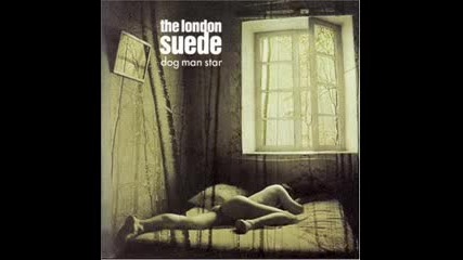 Suede - The 2 of us 