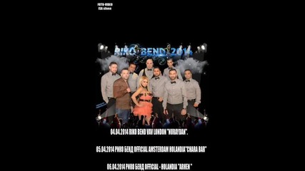 dj harda_mitko dj harda_mitko
