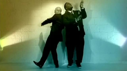 Pitbull Feat. Trina and Young Boss - Go Girl