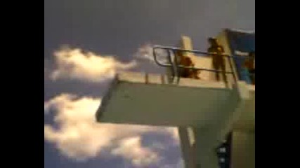 Nadejdanski Idioti 2