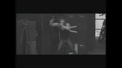 Manowar - Kings Of Metal