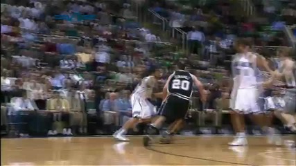 Nba Tv Top 5 - December 7th 