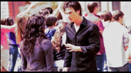 vampire diaries promo pics episode 22 Founders Day season finale! ... 