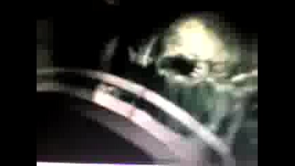 Rhapsody - Dawn of Victory