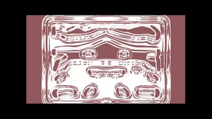 Flevans - Out To Lunch