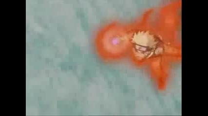 Naruto Amv