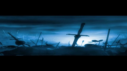 Two Steps From Hell - Never Forget