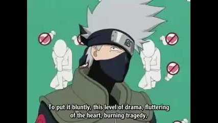 naruto 6okolad 6okolad 6okolad .. 