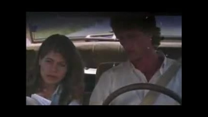 Децата на Царевицата (1984) Трейлър