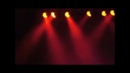 [ 2009 ] Eminem - Voodoo Festival [ part 5 ]