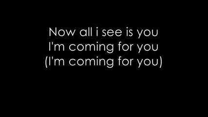 Justin Bieber - One less lonely girl French (acoustic) Hq