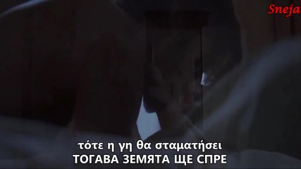 Xristos Xolidis •♥• I agapi afti •♥• Тази Любов