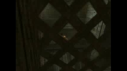 Warrior Within Playthrough Part 31
