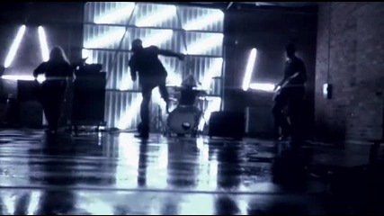 Ryan Leslie - How It Was Supposed To Be 