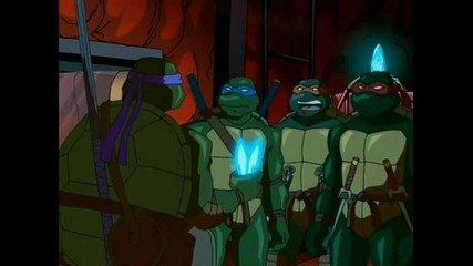 tmnt epizod 13 bg audio 3 3