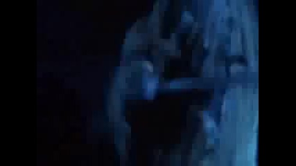 Freddy vs Jason The Fighting Scenes