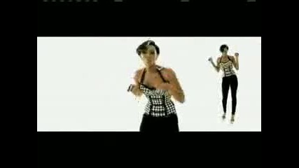 Lil Wayne Ft Keri Hilson - Turnin Me On