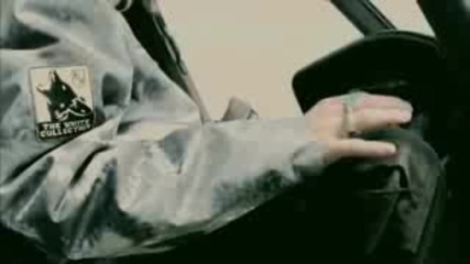 Shaun White Snowboarding video game commercial 