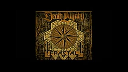 Death Lullaby - Fractal ( Full album E P )
