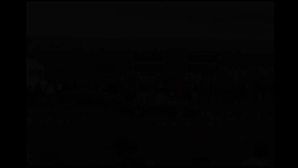 Драг, Дино, Раса, Класа и пак Ренер